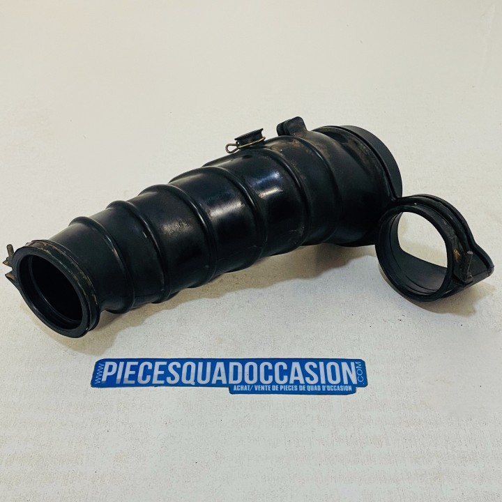 manchon de boite a air quad 400 EX honda