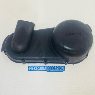 cache variateur quad 265/290/300/310/320 HY et ssv jobber hytrack