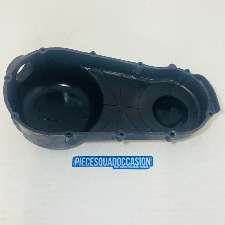 cache variateur quad 265/290/300/310/320 HY et ssv jobber hytrack