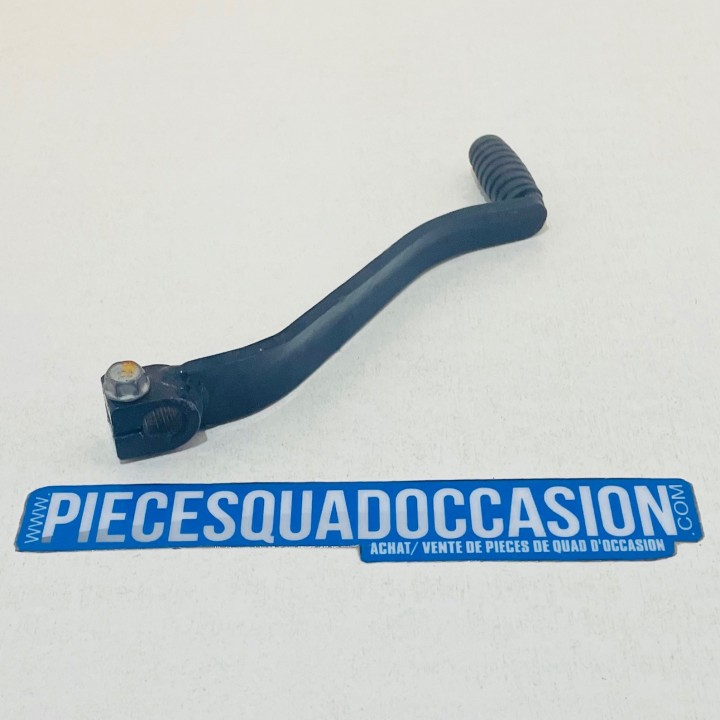 selecteur de vitesse quad 400 EX honda