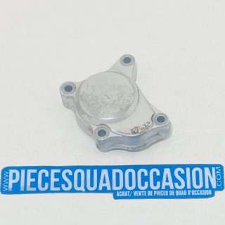 carter de démarreur quad 400 EX honda