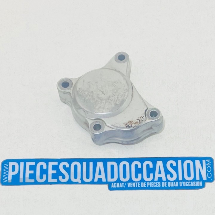 carter de démarreur quad 400 EX honda