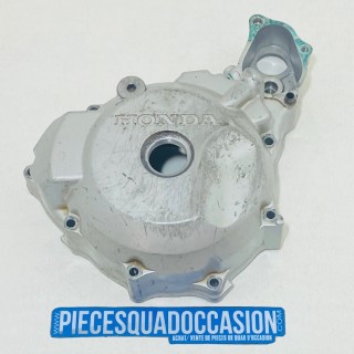 carter d'allumage quad 400 EX honda