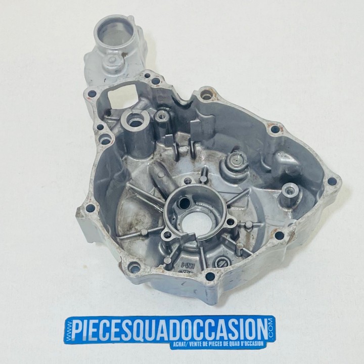 carter d'allumage quad 400 EX honda