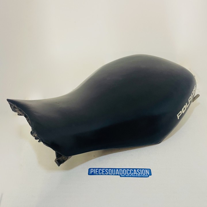 selle quad 200 sawtooth polaris