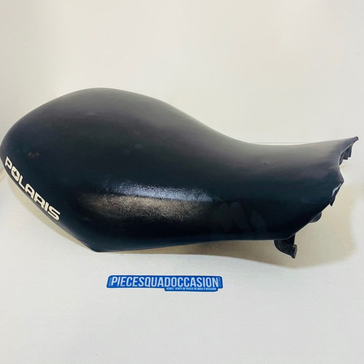 selle quad 200 sawtooth polaris