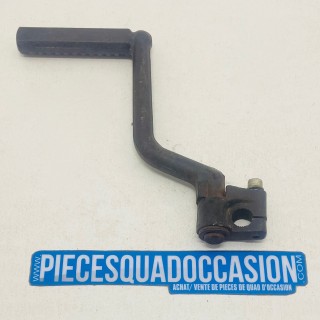 KICK QUAD 200 ET 220 LIGIER/AEON/ POLARIS/GOES