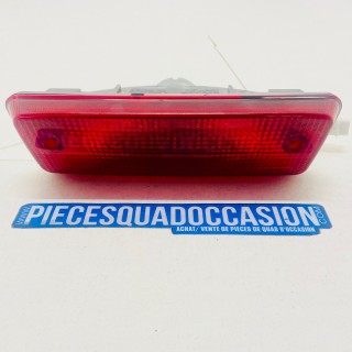 feux arrière quad 700 kfx kawasaki