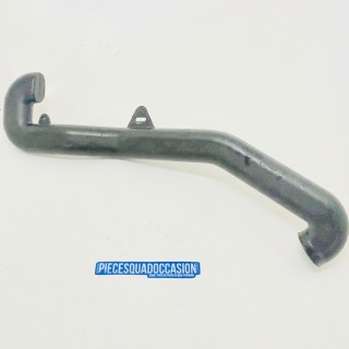 conduit d'air de carter de variateur quad 200 sawtooth polaris