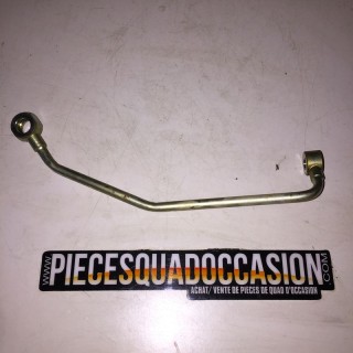 DURITE D'HUILE QUAD 250 RAPTOR YAMAHA