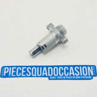 TENDEUR DE CHAINE DE DISTRIBUTION QUAD 660/700 RAPTOR YAMAHA