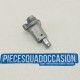 TENDEUR DE CHAINE DE DISTRIBUTION QUAD 660/700 RAPTOR YAMAHA