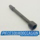 arbre de transmission quad 350 bruin yamaha