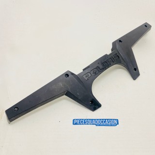 bandeau arrière quad 200 sawtooth polaris