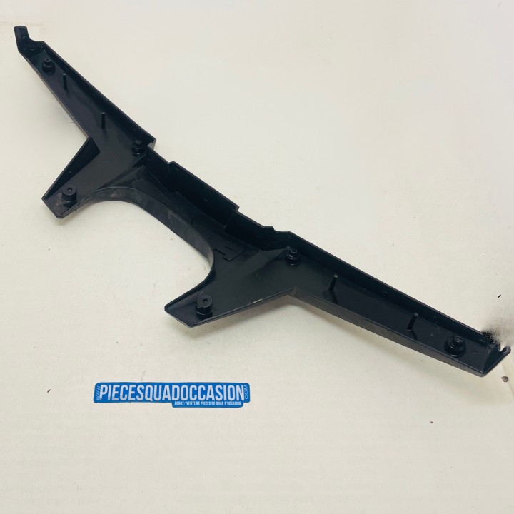 bandeau arrière quad 200 sawtooth polaris