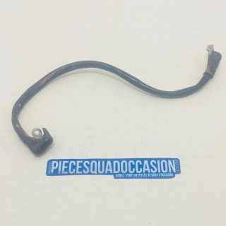 démareur quad 220 aeon/goes/ligier