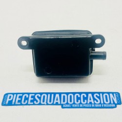 récupérateur d'huile quad 200 sawtooth polaris