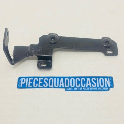 support récupérateur d'huile quad 200 sawtooth polaris