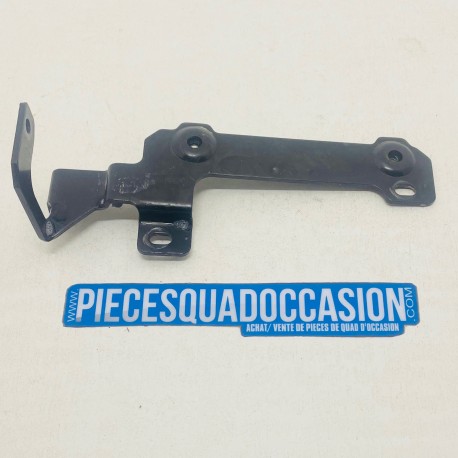 récupérateur d'huile quad 200 sawtooth polaris