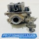 CULASSE QUAD 250 MXU/MAXXER KYMCO