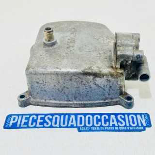 couvre culasse quad 250 mxu kymco