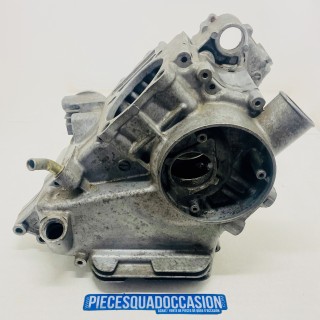 carter moteur quad 325 trail boss polaris