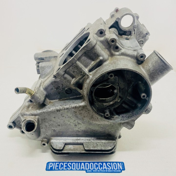 carter moteur quad 325 trail boss polaris