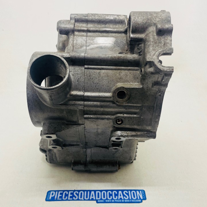 carter moteur quad 325 trail boss polaris