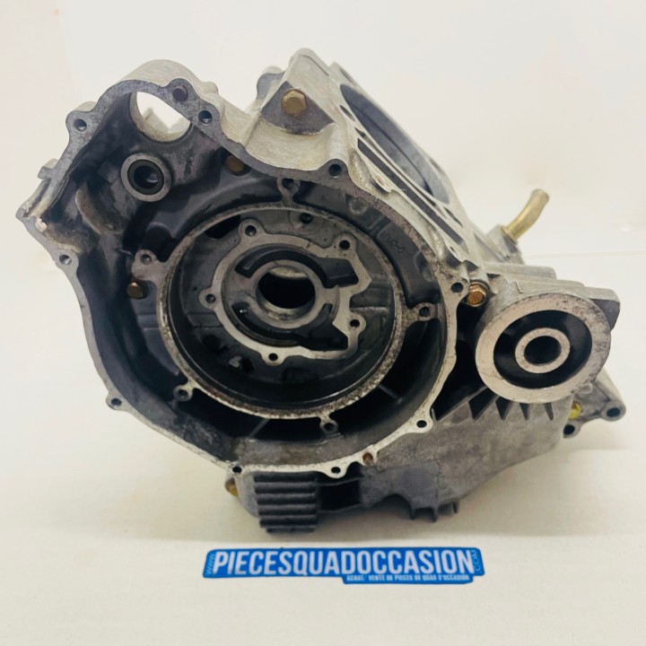 carter moteur quad 325 trail boss polaris