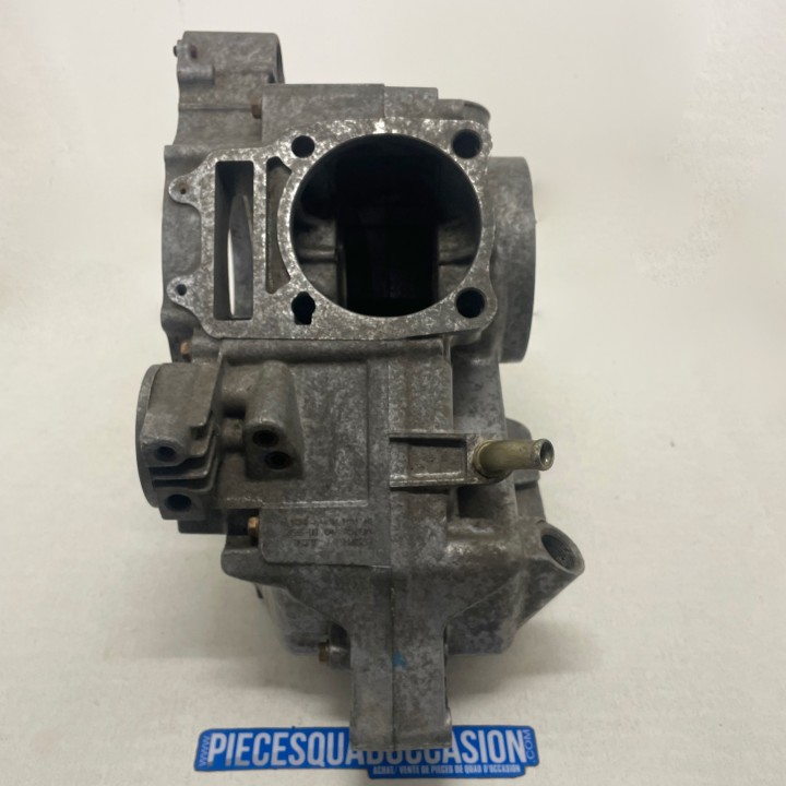 carter moteur quad 325 trail boss polaris