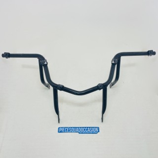 support d'aile avant quad 200 sawtooth polaris