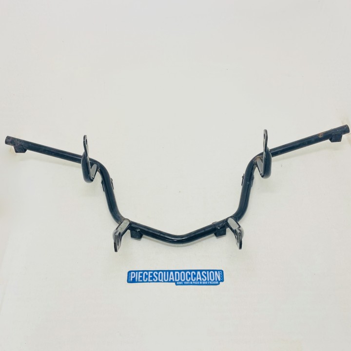 support d'aile avant quad 200 sawtooth polaris