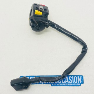 comodo quad 200 sawtooth polaris