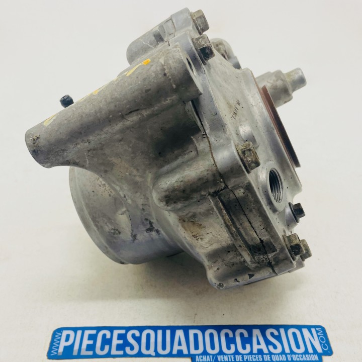 pont arrière quad 550 et 700 mxu kymco