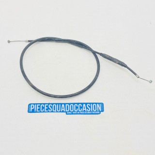 câble de starter quad 200 sawtooth polaris