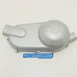 carter de variateur quad 250 quadlander sym