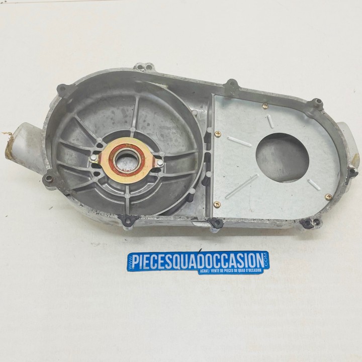 carter de variateur quad 250 quadlander sym