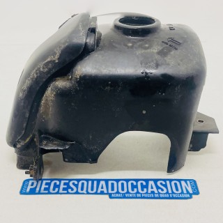 cache cylindre quad 50 mxu/maxxer/kxr/mxer  kymco