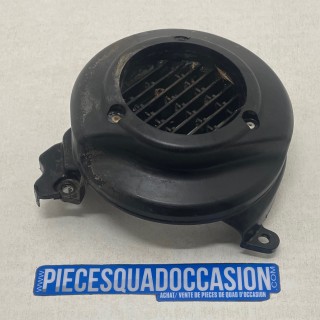 cache cylindre quad 50 mxu/maxxer/kxr/mxer  kymco