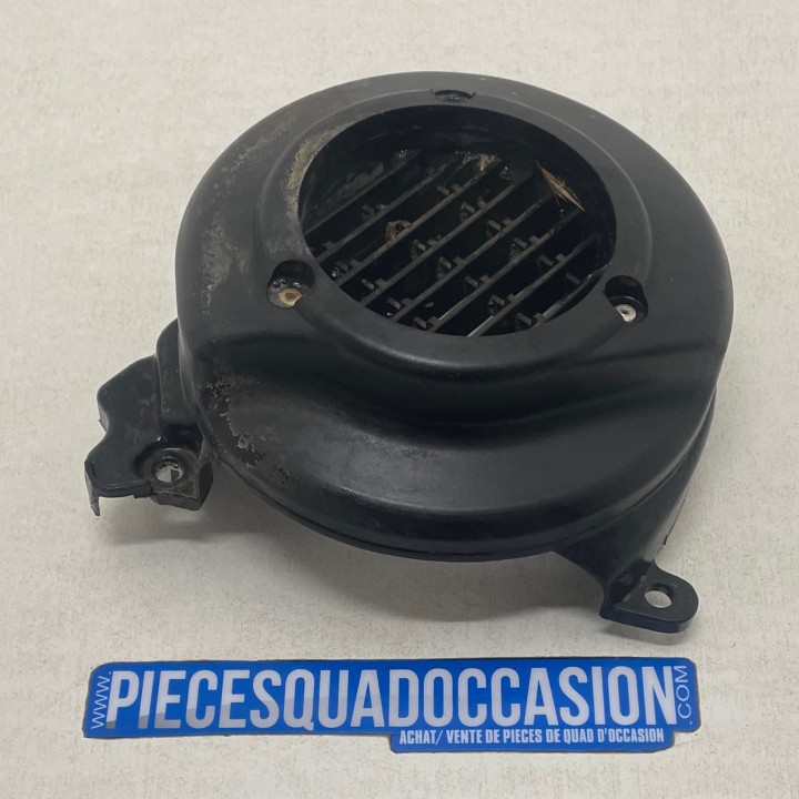 cache cylindre quad 50 mxu/maxxer/kxr/mxer  kymco