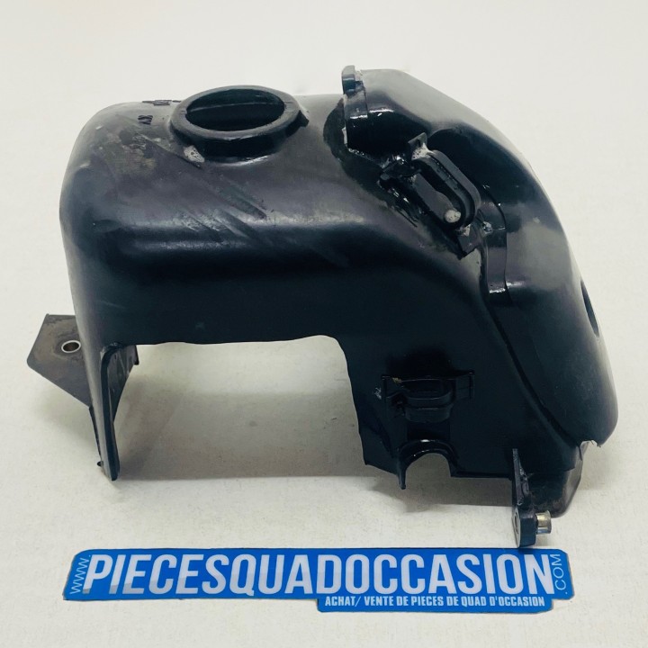 cache cylindre quad 50 mxu/maxxer/kxr/mxer  kymco