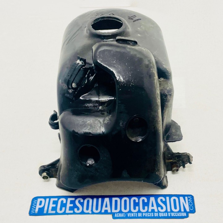 cache cylindre quad 50 mxu/maxxer/kxr/mxer  kymco