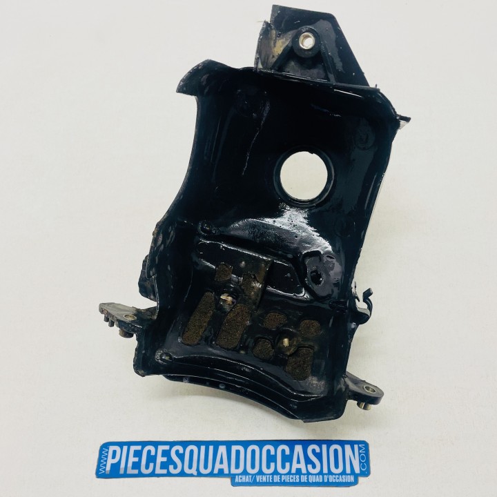 cache cylindre quad 50 mxu/maxxer/kxr/mxer  kymco
