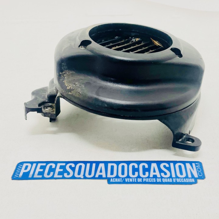 cache cylindre quad 50 mxu/maxxer/kxr/mxer  kymco