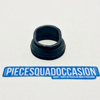 joint de collecteur d'air pour quad 200 sawtooth polaris