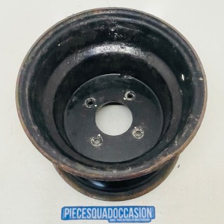 jante avant quad 200 ligier/polaris/aeon