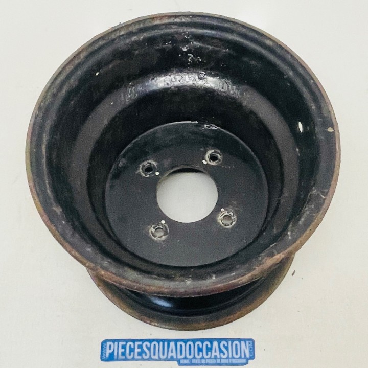 jante avant quad 200 ligier/polaris/aeon