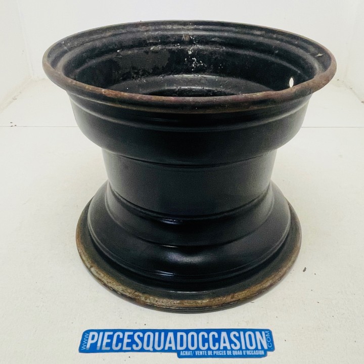 jante avant quad 200 ligier/polaris/aeon