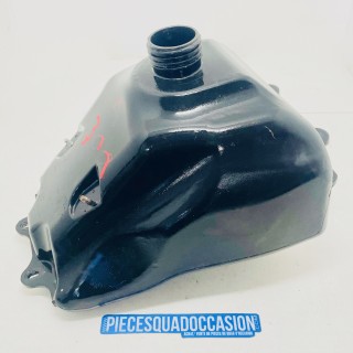 reservoir quad A330 masai