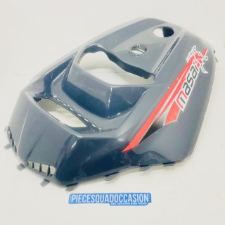 couvre reservoir quad A700 masai (noir)